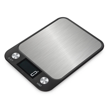 Digital Kitchen Scale