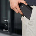 Smartnestinnovations™ iPhone Power Case