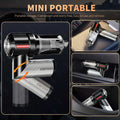 Portable Handheld Mini Vacuum Cleaner