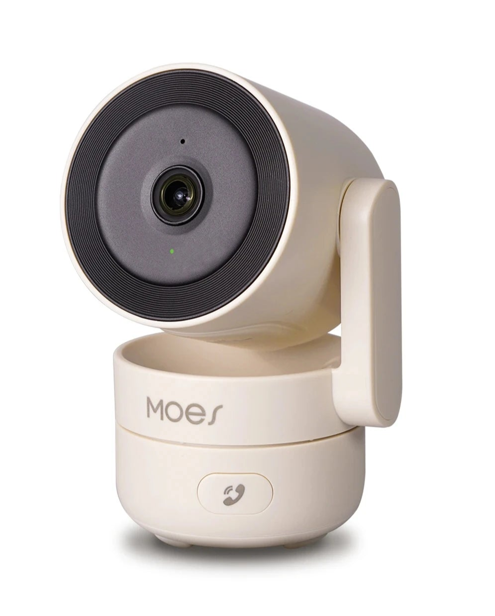 WiFi Indoor Smart Camera