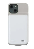 Smartnestinnovations™ iPhone Power Case