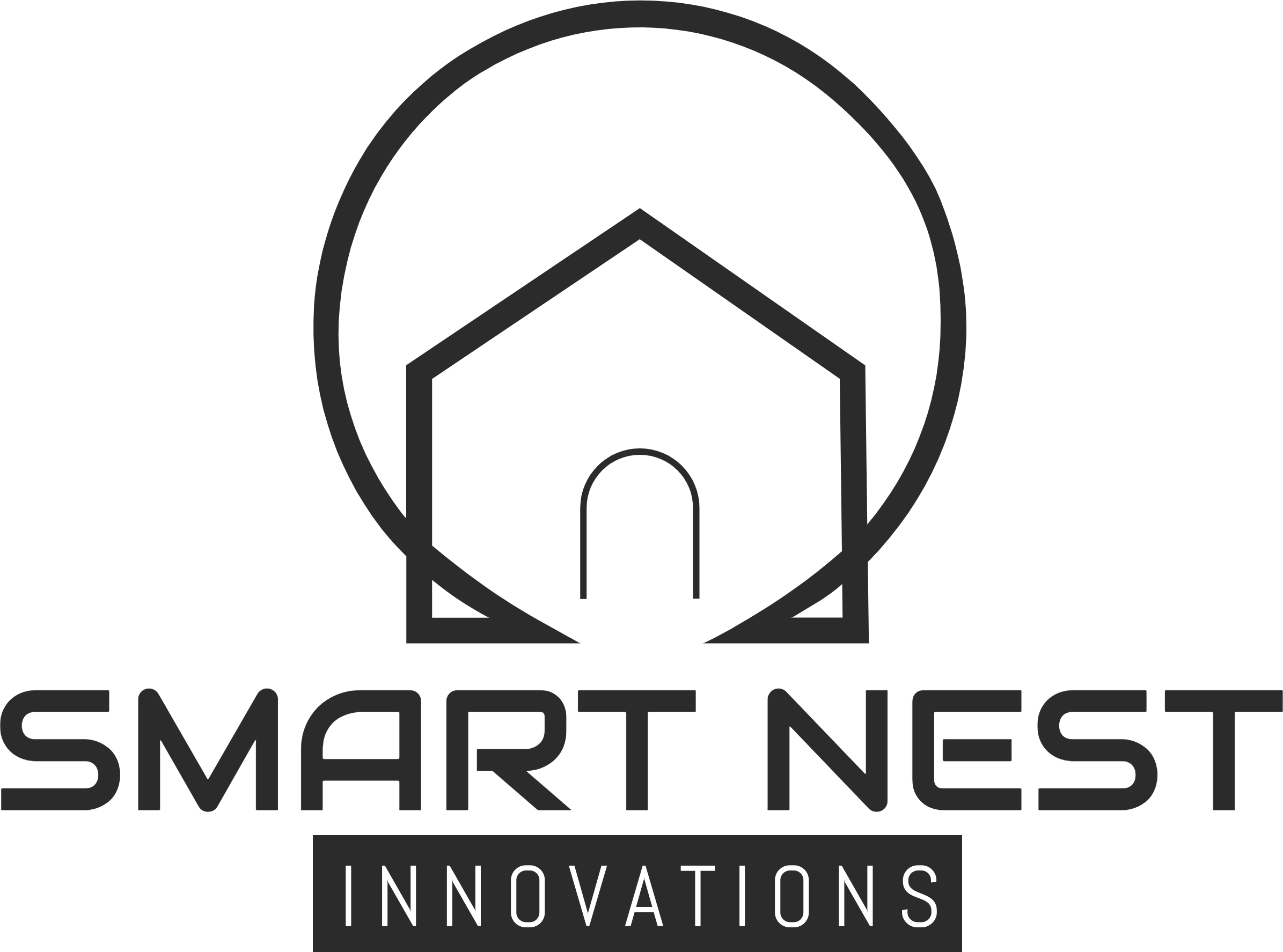 Smart Nest Innovations